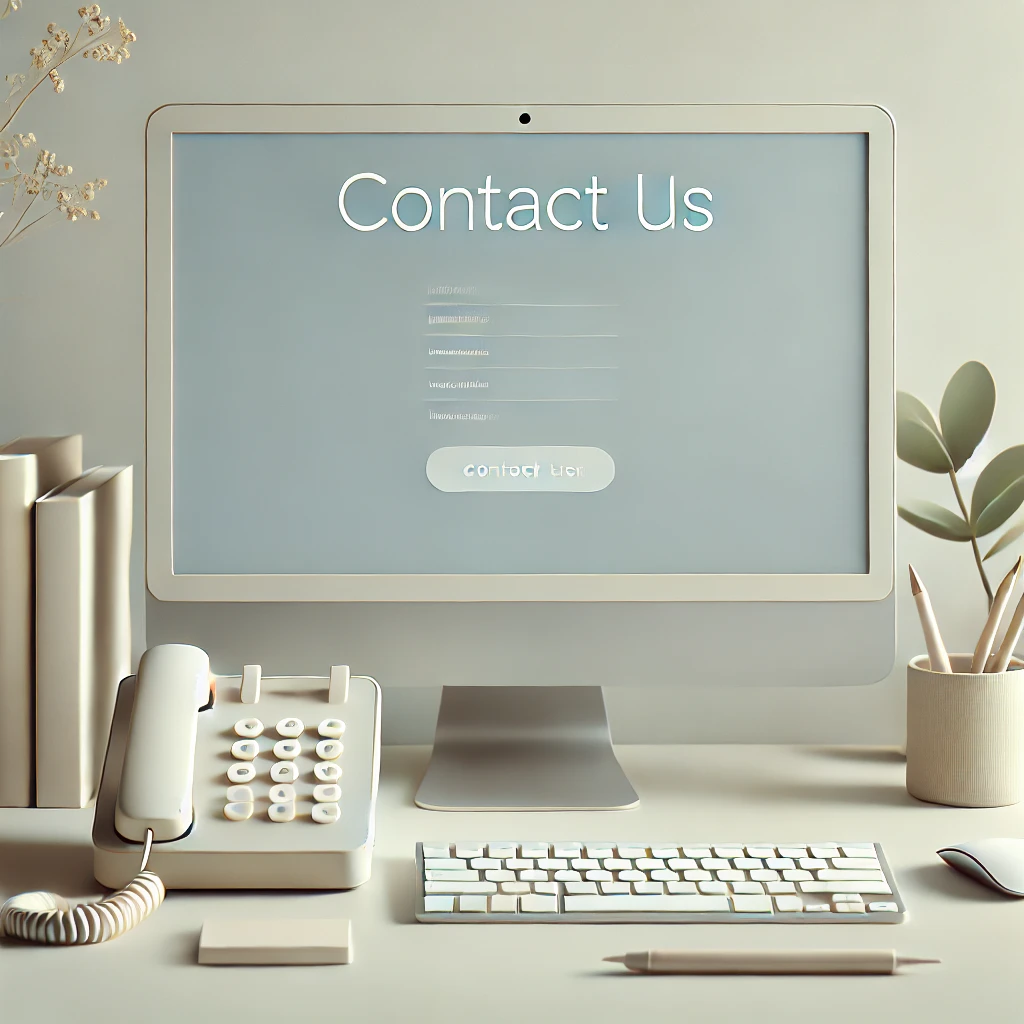 Contact Whitestone's Professional Garage Door Team - 24/7 Emergency Service Available