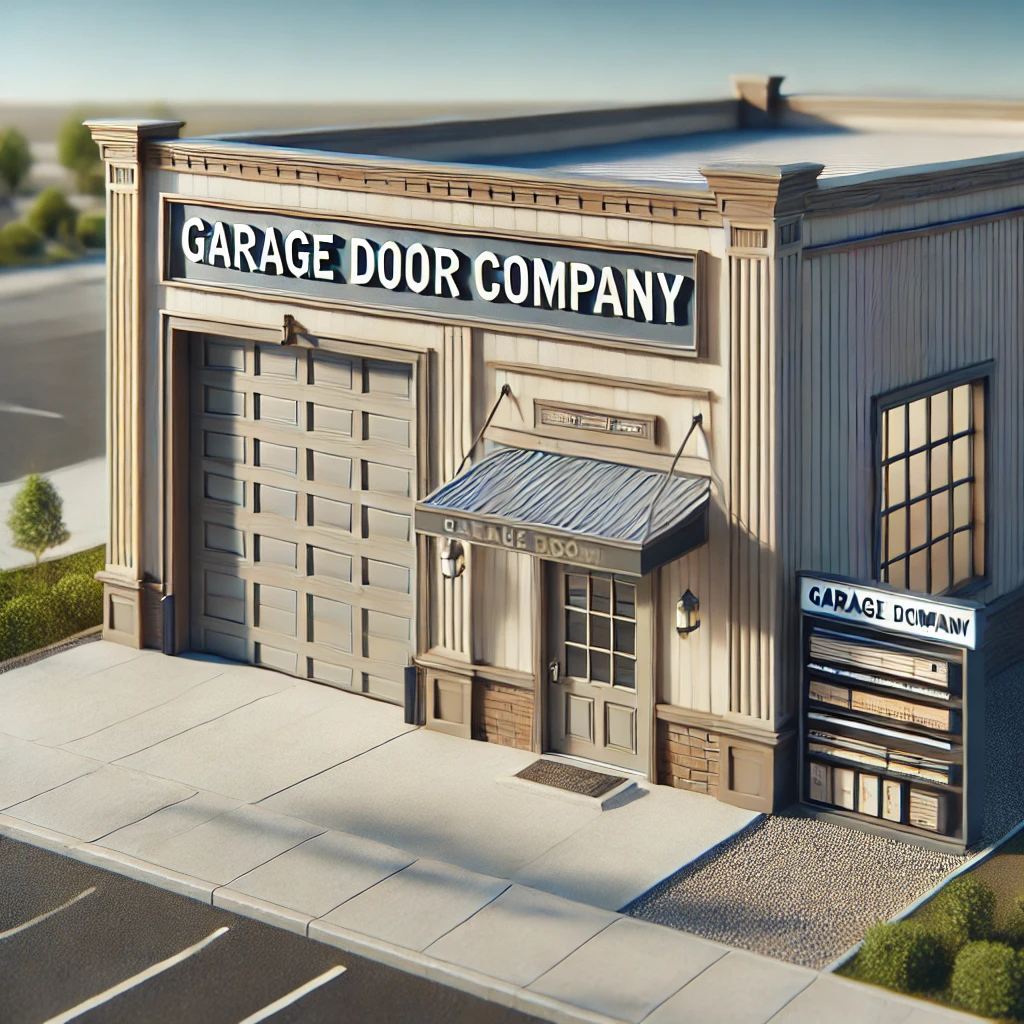 Best Garage Door Company Near Me Whitestone NY - 24/7 Emergency Service