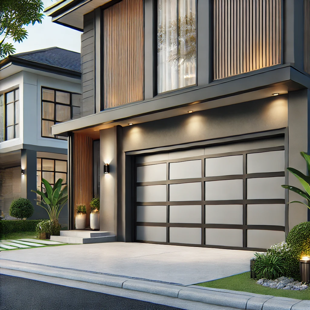 Professional Garage Door Company Whitestone NY - 24/7 Emergency Service & Repairs
