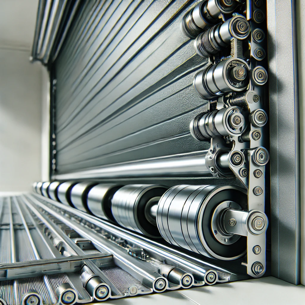 Expert Roller Garage Door Repairs Whitestone NY - Professional Door System Specialists